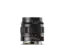 11688_Leica-Summilux-M_1-4_50_ASPH_blackchrome_front.png
