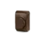 18845_C-Lux-Case_leather_taupe_RGB.png