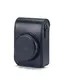 18846_C-Lux-Case_leather_blue_RGB.jpg