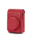 18847_C-Lux-Case_leather_red_RGB.jpg