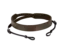 18851_Carrying-Strap_leather_taupe_RGB.png