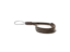 18854_Wrist-Strap_leather_taupe_RGB.png