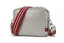 18861_Handbag-Andrea_leather_cemento_RGBNng3F7NcSJbZu.jpg