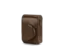 18862_Handbag-Andrea_leather_black_RGB.png