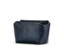 14077_Soft-Pouch_leather_blue_RGB.png