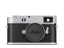 Leica_M11-P_silver_front_1920x1440px.png