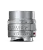 apo-summicron-m_f2_50_front_silver_2016_300-1_2988