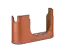 196-52_Halfcase_Q3_leather_cognac.png