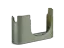 196-53_Halfcase_Q3_leather_olive_green.png