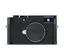 20021__M10-P_black.jpg