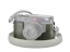 24034_Protektor_front_olive_transparent.png