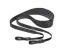 19689_Leica_SL3_professional_strap_1920px.png