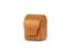 19546_Flash-case-D-LUX-brown.jpg