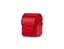 19547_Flash-case-D-LUX-red.jpg