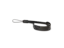 19563_Wrist-strap-D-LUX-black.png