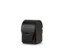 19545_Flash-case-D-LUX-black.png