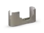 24041_Protector_taupe_stehend_1920px.webp