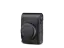 18556_D-Lux 8_camera-case-black_closed_1920px.png