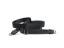 18567_D-Lux 8_carrying-strap-black_1920px.png