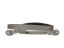 18574_Tragriemen-M_taupe_1920px.webp