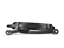 tragriemen_schwarz_1920px.png