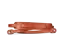 tragriemen_cognac_1920px.png