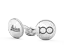 96379_Leica_Century_Cufflinks_1920px.webp