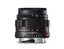 APO_Summicron-M_2_50_matt_schwarz_FRONTAL_11811.jpg