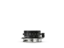 Summaron-M_5_6_50_matt_schwarz_FRONTAL_11928.png