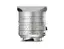 Summilux-M_1_4_28_ASPH_silver_FRONTAL_11911.jpg