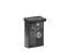 240-43_Akku_BP-SCL7_olive.webp