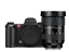 Leica SL3-S Vario Kit 24-70 Image