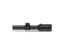 50050_Fortis-6_1-6x24i_LW_LEFT_Final_RGB.png