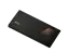 MAX_Front_Product-Images.png