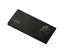 ELSIE_Front_Product-Images.png