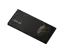 OSKAR_Front_Product-Images.png
