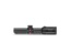 Fortis-6_50051_1-6x24i_LW_LEFT_Final_mitSchiene_RGB.png