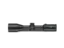 Fortis-6_50061_2-12x50i_LW_LEFT_Final_mitSchiene_RGB.png