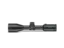Fortis-6_50070__2-12x50i_BDC_LEFT_Final_RGB.png