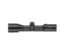 Fortis-6_50071_2-12x50i_BDC_LEFT_Final_mitSchiene_RGB.png