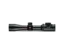 Magnus_53131_1.5-10x42 i_rail.png