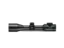 Magnus_53161_1.8-12x50 i_rail_left.png