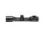 Magnus_53163_1.8-12x50 i_BDC rail_left.png