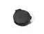 59036_50mm_Flip-Cap.jpg