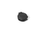 Flip-Cap Magnus-Fortis_59036_50mm_1920x1440px_sRGB.png
