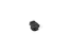 Flip-Cap Magnus-Fortis_59034_24mm_1920x1440px_sRGB.png