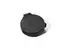 59037_56mm_Flip-Cap.jpg