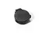 59035_42mm_Flip-Cap.jpg