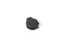 Flip-Cap Magnus-Fortis_59035_42mm_1920x1440px_sRGB.png