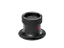 Leica_PIM_Lupe_schwarz_solo_1920px.webp